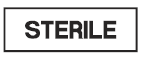 sterile-symbol-iso