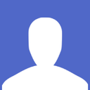 The Impact of Double Masking in Dental Practices: Extra Protection or Overkill?