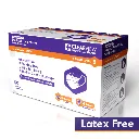 clearview-medical-premium-level-3-face-masks-4 (5).webp