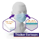 clearview-medical-premium-level-3-face-masks-4 (3).webp