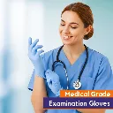 clearview-medical-examination-nitrile-gloves-blue-textured-powder-free-food-safe-multi-purpose (3).webp