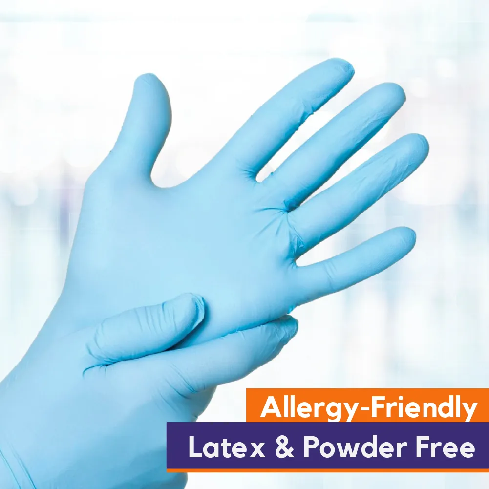 clearview-medical-examination-nitrile-gloves-blue-textured-powder-free-food-safe-multi-purpose (4).webp