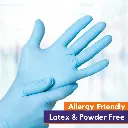 clearview-medical-examination-nitrile-gloves-blue-textured-powder-free-food-safe-multi-purpose (4).webp