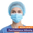 clearview-medical-level-3-face-masks-3-layer-surgical (1)