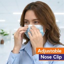 clearview-medical-level-3-face-masks-3-layer-surgical (5)