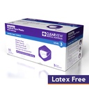 clearview-medical-level-3-face-masks-3-layer-surgical (2)