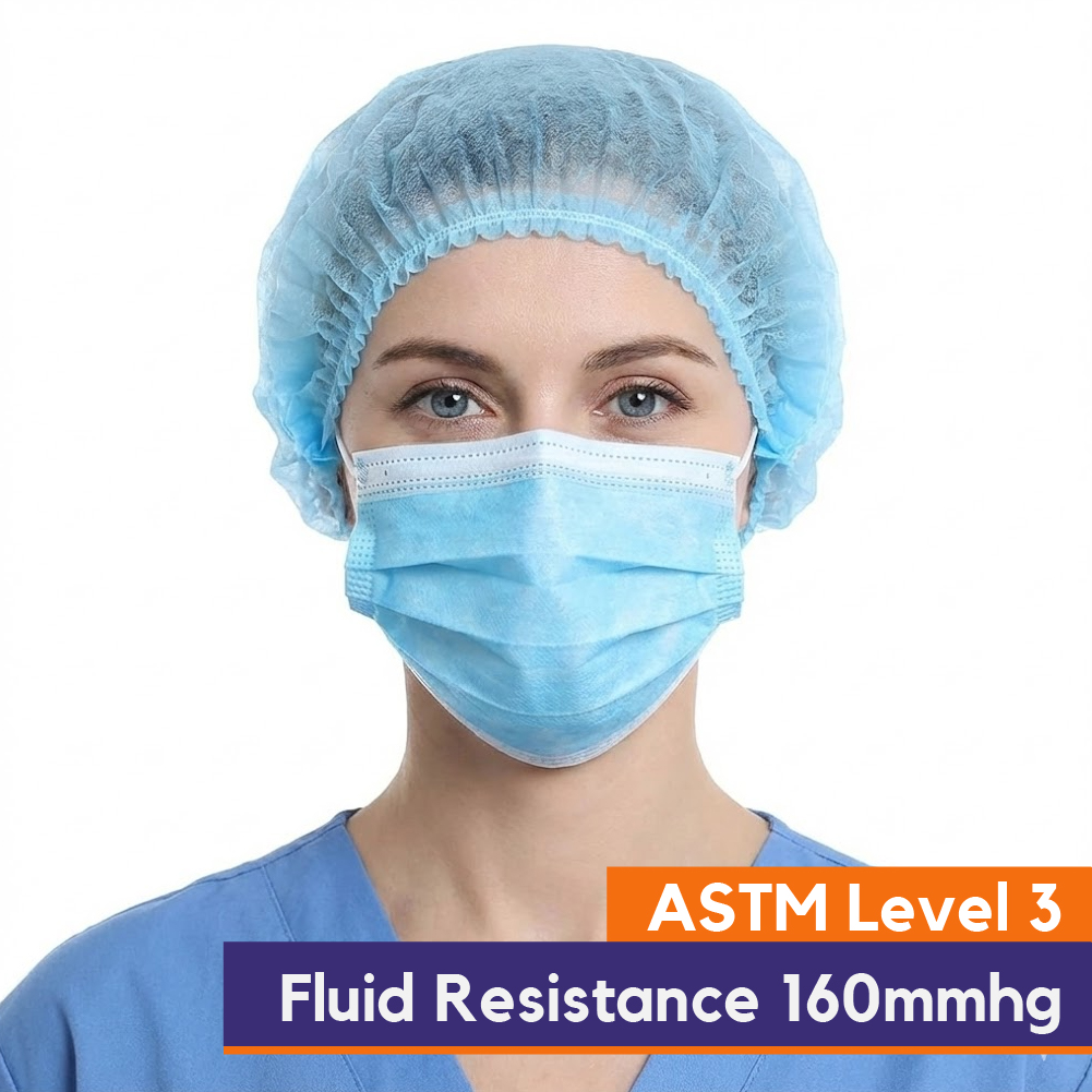 clearview-medical-premium-level-3-face-masks-4 (4)