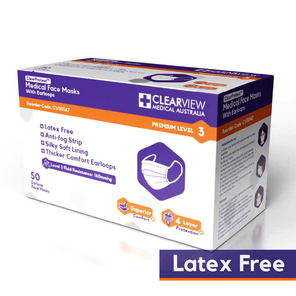 clearview-medical-premium-level-3-face-masks-4 (5)