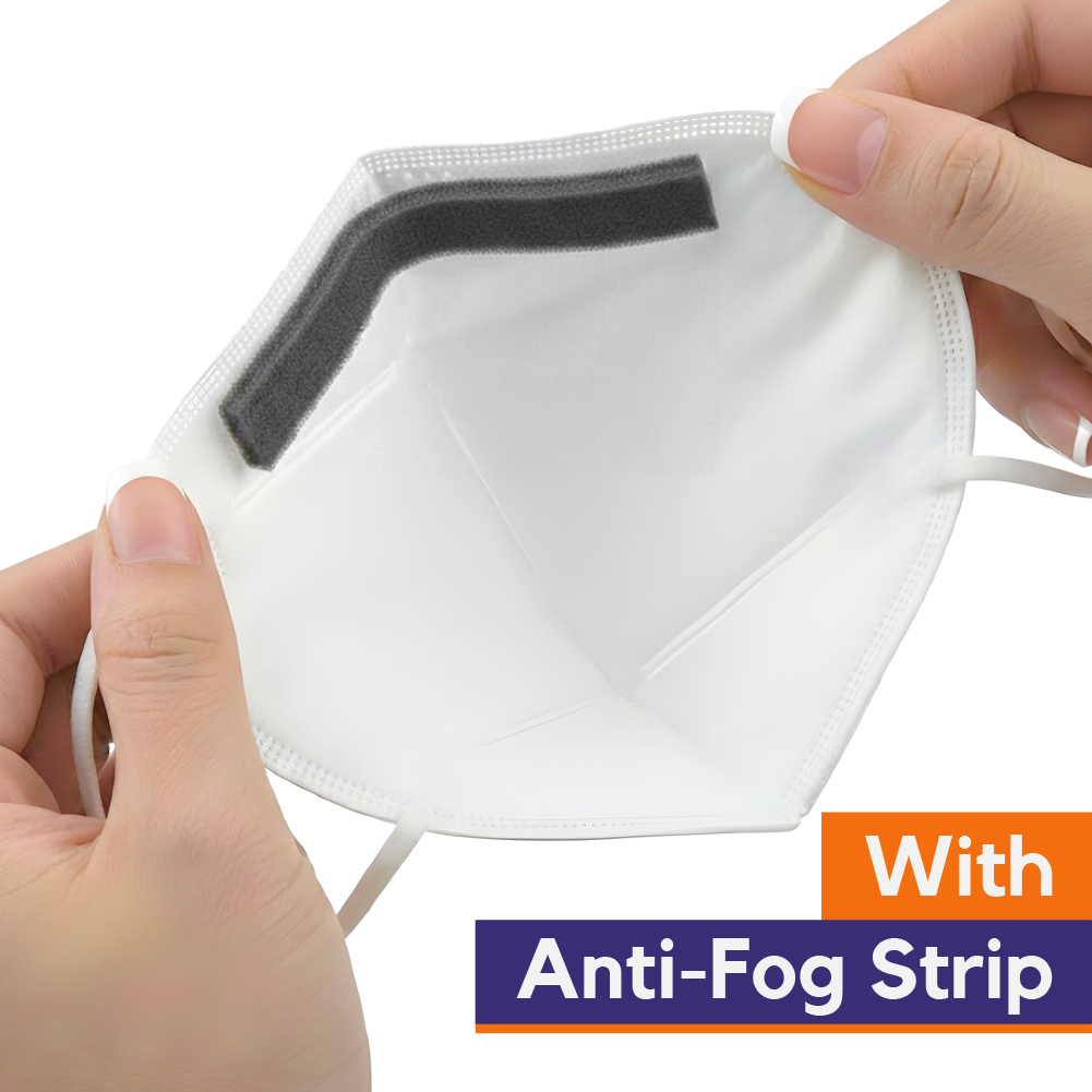 clearview-medical-ffp2-flatfold-face-masks-5-layer-surgical-anti-fog-earloops (5)