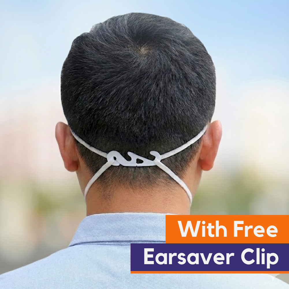 clearview-medical-ffp2-flatfold-face-masks-5-layer-surgical-anti-fog-earloops (4)