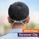 clearview-medical-ffp2-flatfold-face-masks-5-layer-surgical-anti-fog-earloops (4)