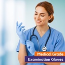 clearview-medical-examination-nitrile-gloves-blue-textured-powder-free-food-safe-multi-purpose (3)
