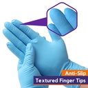 clearview-medical-examination-nitrile-gloves-blue-textured-powder-free-food-safe-multi-purpose (2)