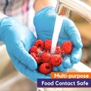 clearview-medical-examination-nitrile-gloves-blue-textured-powder-free-food-safe-multi-purpose (5)