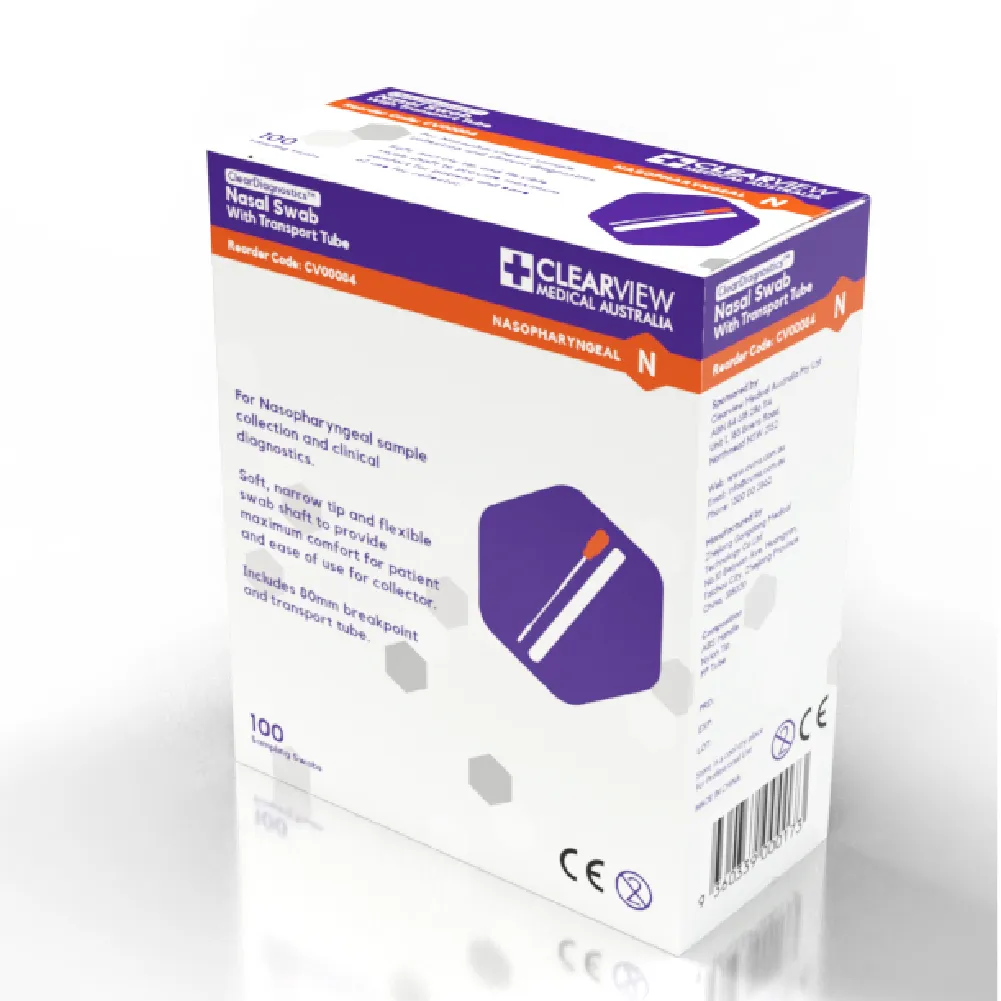 clearview-nasal-diagnostic-swabs-box