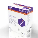 clearview-nasal-diagnostic-swabs-box