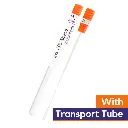 clearview-nasal-diagnostic-swabs