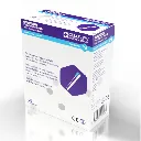 clearview-paediatric-kids-diagnostic-swabs-box