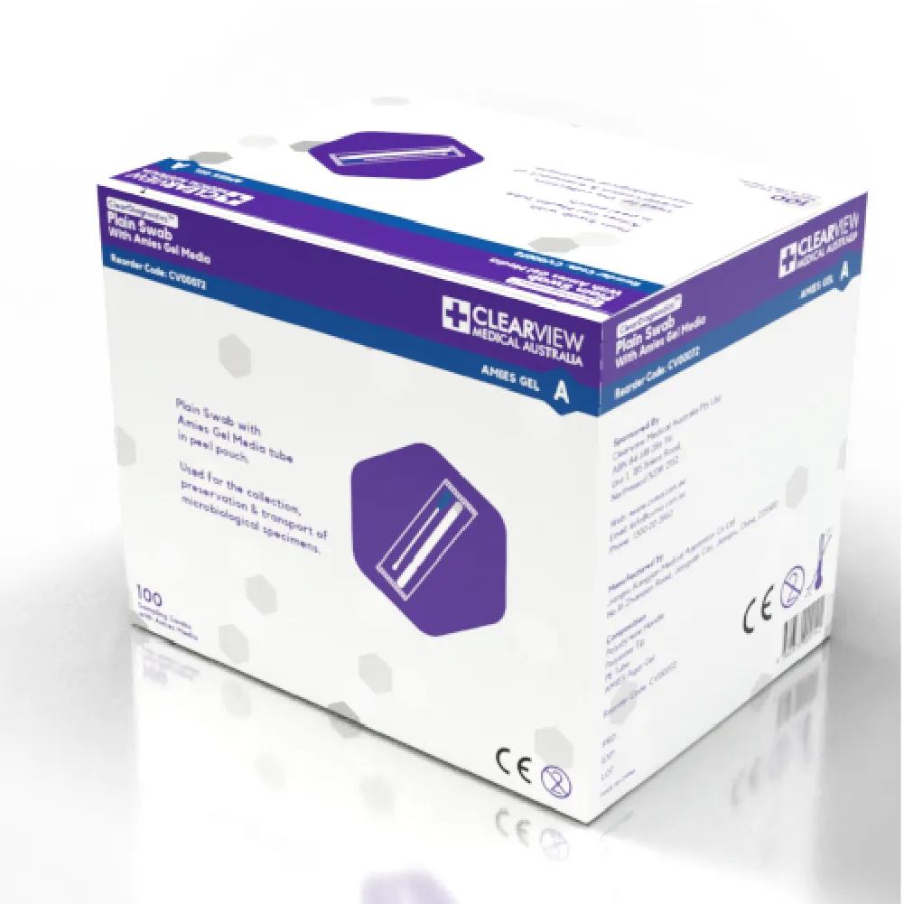 clearview-amies-gel-diagnostic-swabs-box