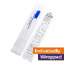 clearview-amies-gel-diagnostic-swabs-sterile-pouch