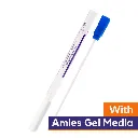 clearview-amies-gel-diagnostic-swabs