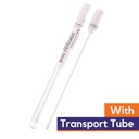 clearview-plain-regular-diagnostic-swabs