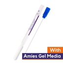clearview-plain-swab-with-amies-gel