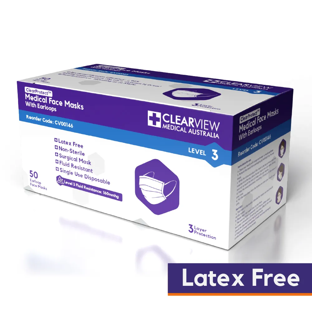 clearview-medical-level-3-face-masks-3-layer-surgical (2).webp