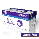 clearview-medical-level-3-face-masks-3-layer-surgical (2).webp