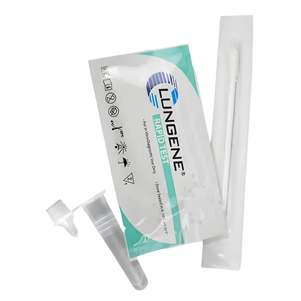 [CV00115] Clungene Rapid Antigen Test Item.webp