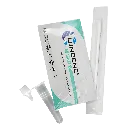 [CV00115] Clungene Rapid Antigen Test Item.webp