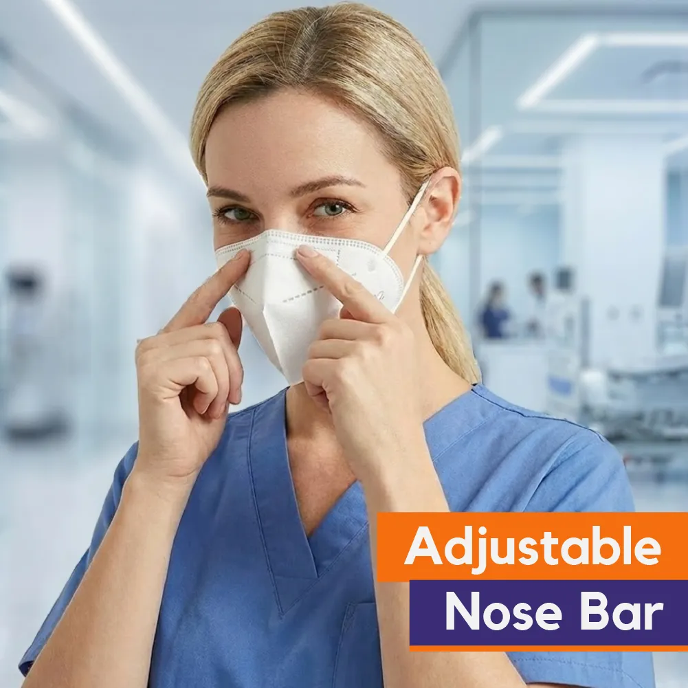 clearview-medical-ffp2-flatfold-face-masks-5-layer-surgical-anti-fog-earloops (6).webp