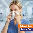 clearview-medical-ffp2-flatfold-face-masks-5-layer-surgical-anti-fog-earloops (6).webp