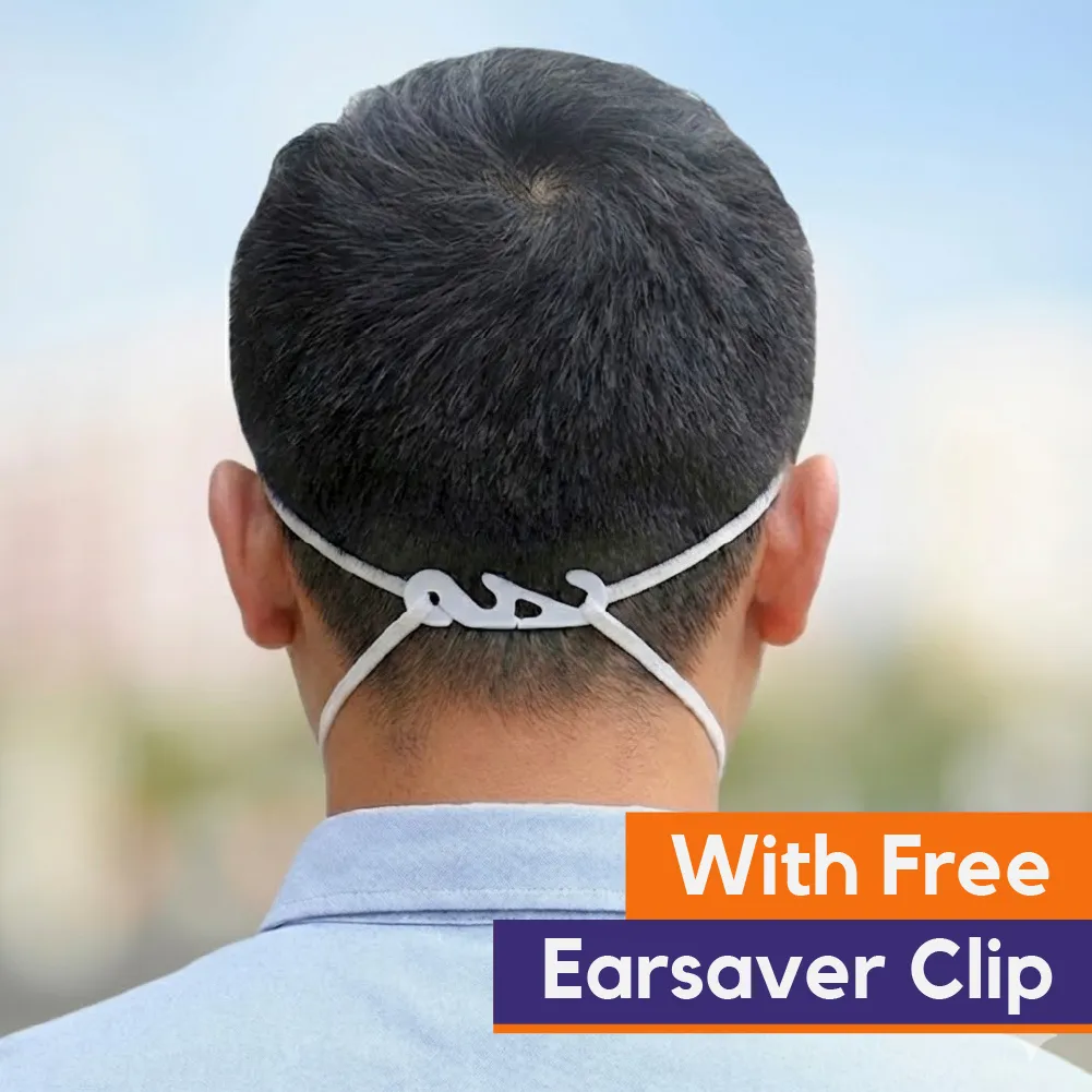 clearview-medical-ffp2-flatfold-face-masks-5-layer-surgical-anti-fog-earloops (4).webp