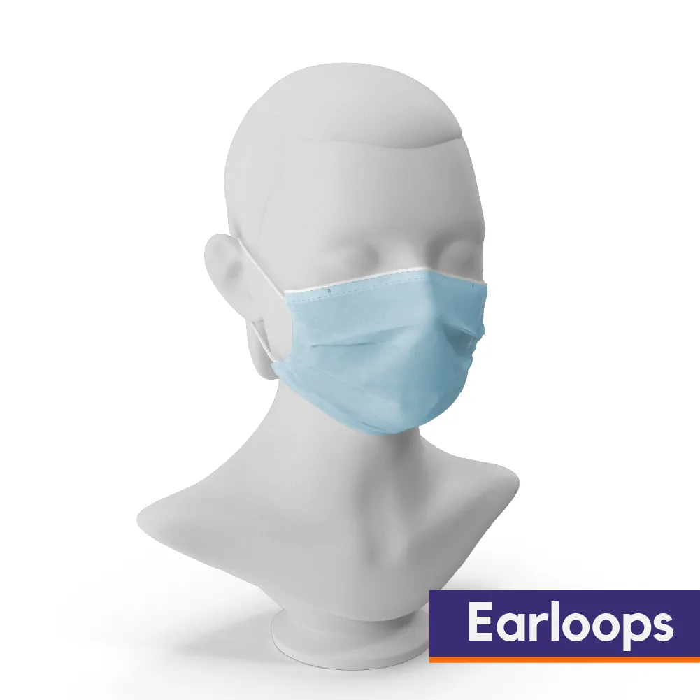 clearview-medical-level-3-face-masks-3-layer-surgical (4).webp