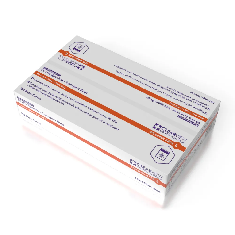 cvma-specimen-biohazard-bags-large-carton-top.webp