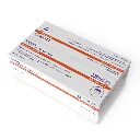 cvma-specimen-biohazard-bags-large-carton-top.webp