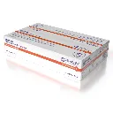 cvma-specimen-biohazard-bags-large-carton-right.webp