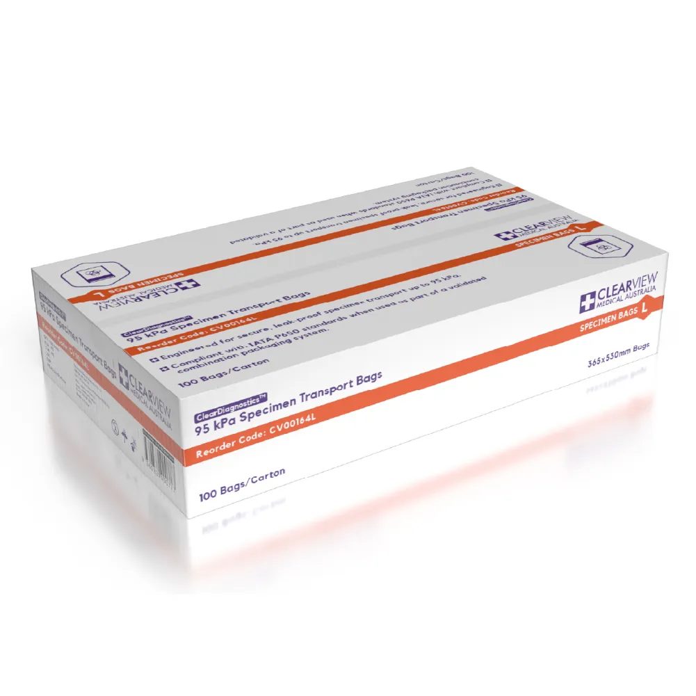 cvma-specimen-biohazard-bags-large-carton-left.webp