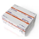 cvma-specimen-biohazard-bags-small-carton-top.webp