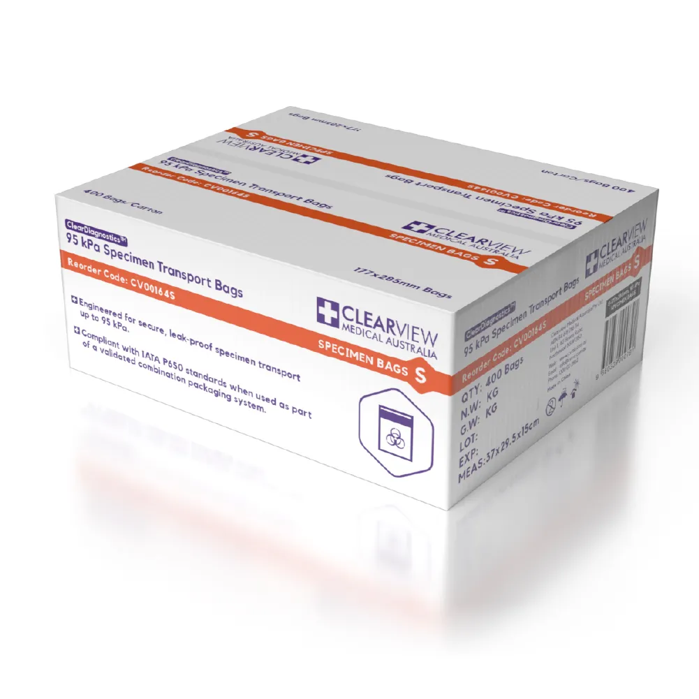 cvma-specimen-biohazard-bags-small-carton-right.webp