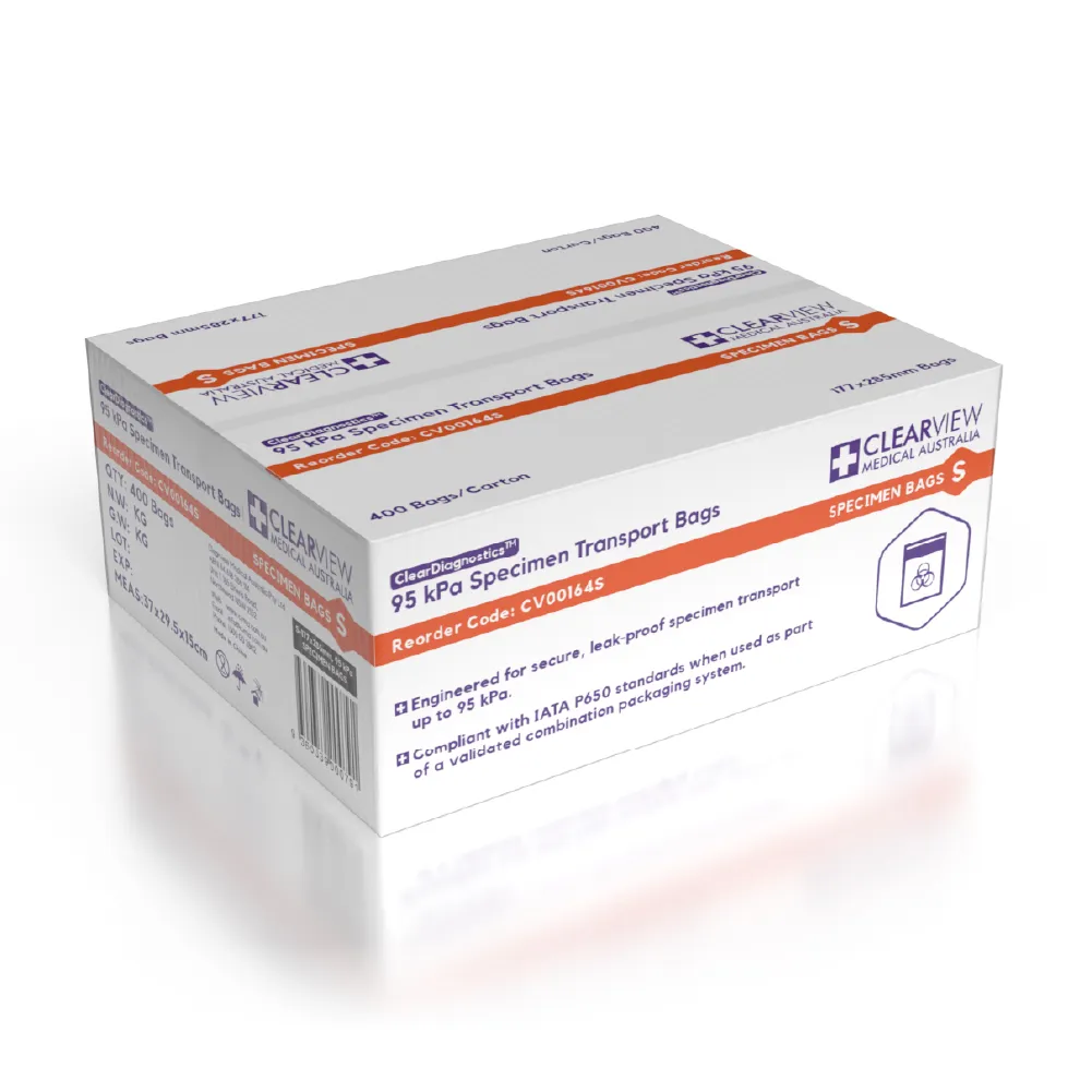 cvma-specimen-biohazard-bags-small-carton-left.webp