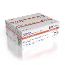 cvma-specimen-biohazard-bags-small-carton-left.webp