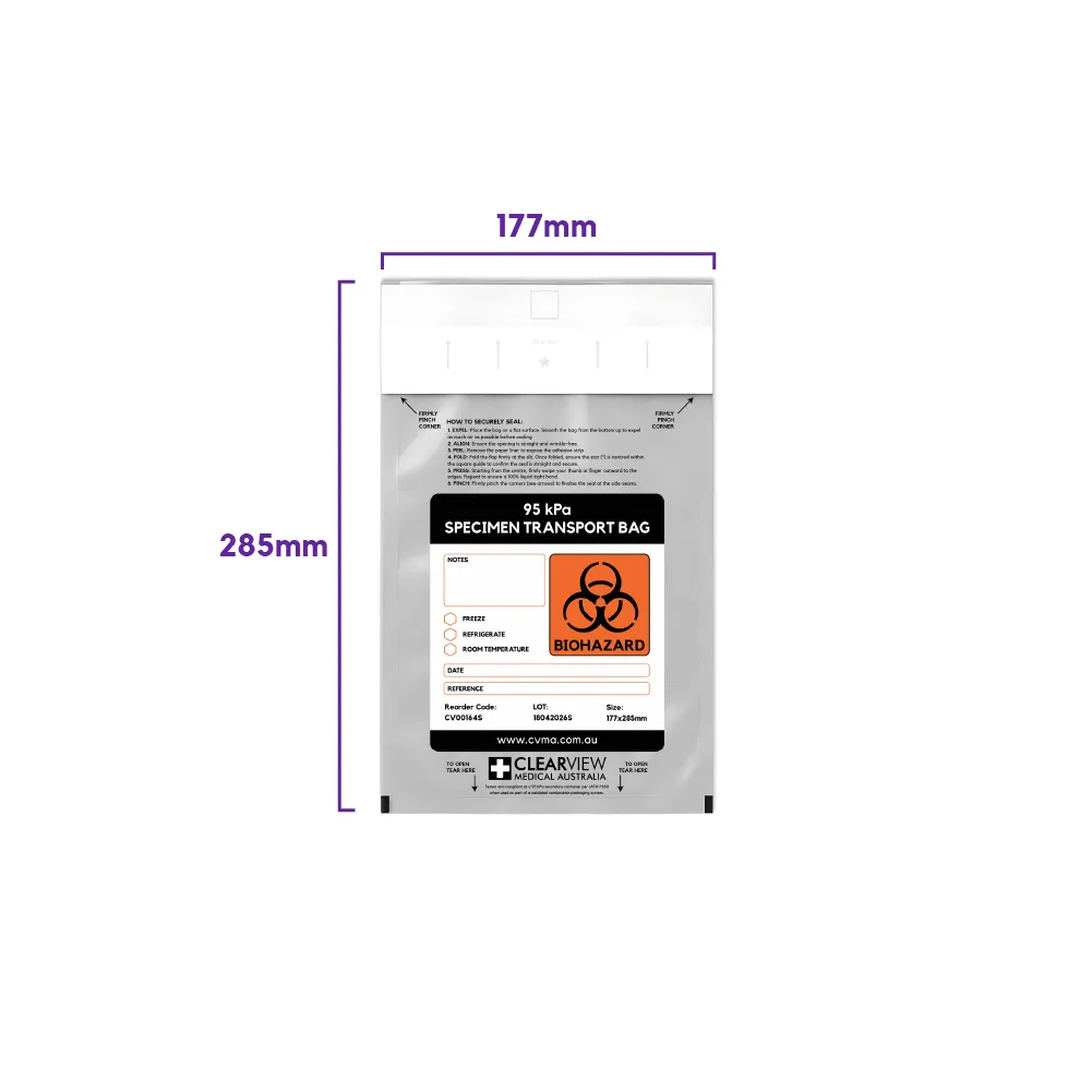 cvma-specimen-biohazard-bags-small-product-dimensions-infographic.webp