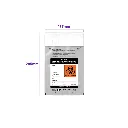 cvma-specimen-biohazard-bags-small-product-dimensions-infographic.webp