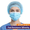 clearview-medical-level-2-face-masks-3-layer-surgical (3).webp