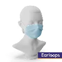 clearview-medical-level-2-face-masks-3-layer-surgical (6).webp