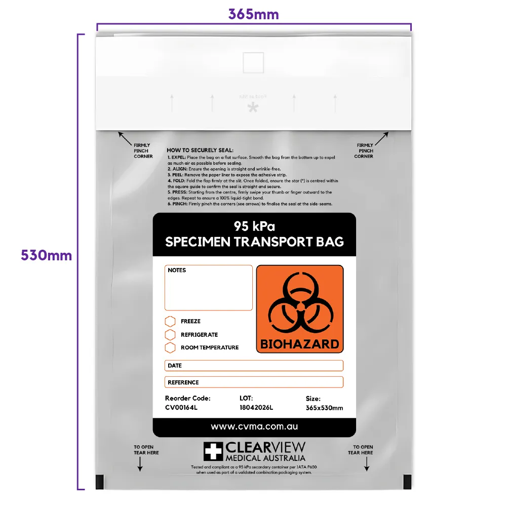 cvma-specimen-biohazard-bags-large-product-dimensions-infographic-100.webp