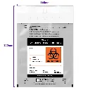 cvma-specimen-biohazard-bags-large-product-dimensions-infographic-100.webp