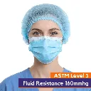 clearview-medical-premium-level-3-face-masks-4 (4).webp